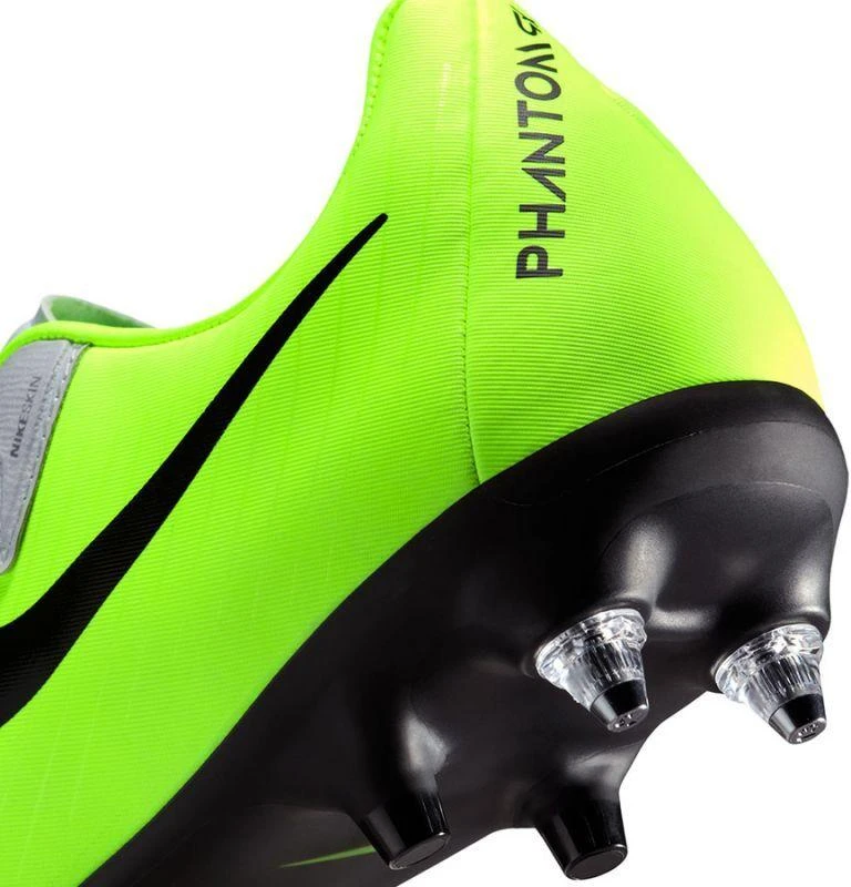 Nike Phantom GTX II Academy SG-Pro AC M FJ2549-003 futbolo batai