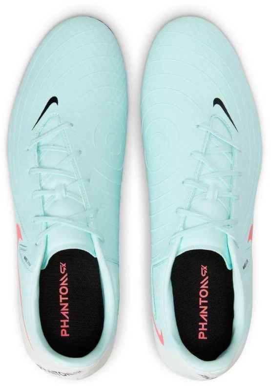 Nike Phantom GTX II Academy SG-Pro AC M FJ2549-300 batai