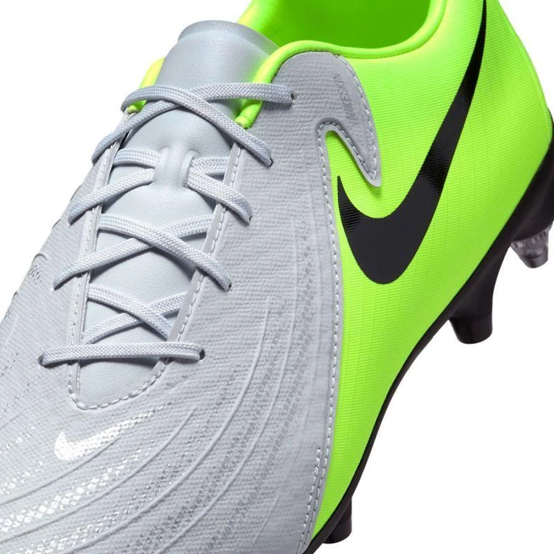 Nike Phantom GTX II Academy SG-Pro AC M FJ2549-003 futbolo batai