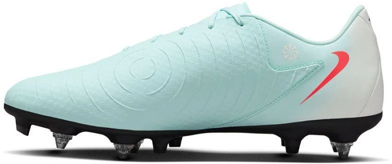 Nike Phantom GTX II Academy SG-Pro AC M FJ2549-300 batai
