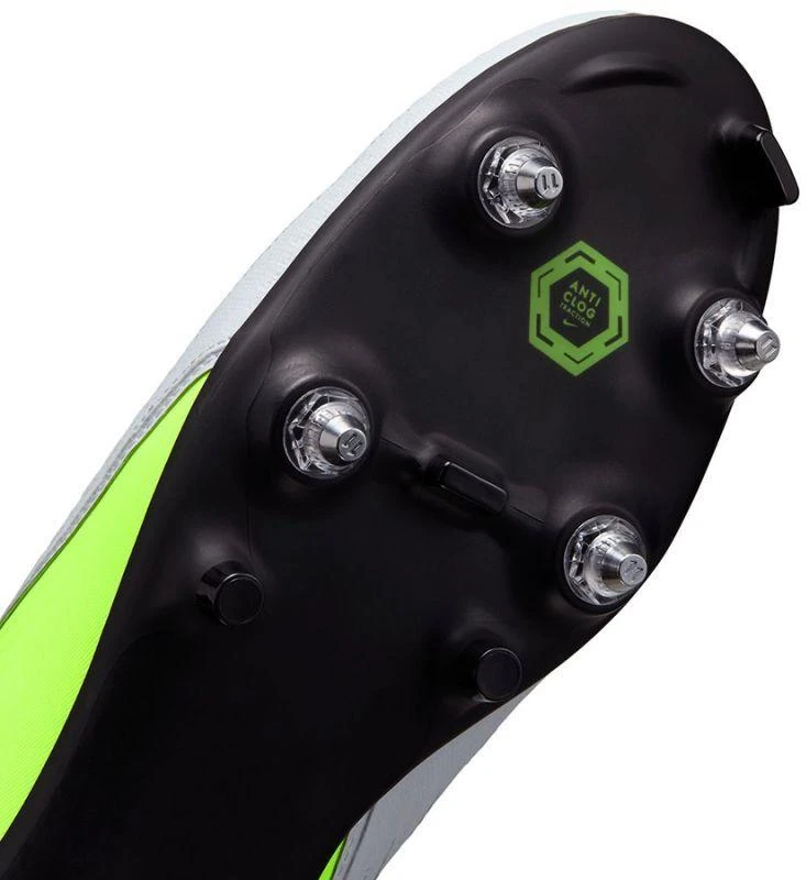 Nike Phantom GTX II Academy SG-Pro AC M FJ2549-003 futbolo batai