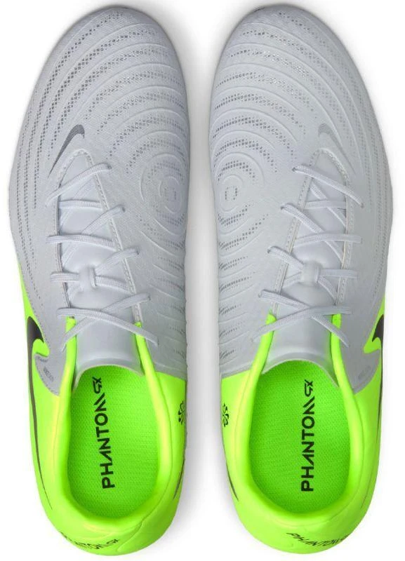 Nike Phantom GTX II Academy SG-Pro AC M FJ2549-003 futbolo batai