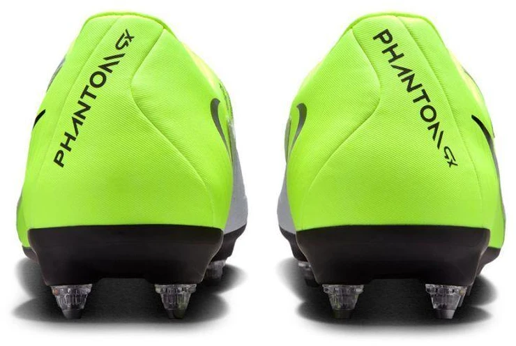 Nike Phantom GTX II Academy SG-Pro AC M FJ2549-003 futbolo batai