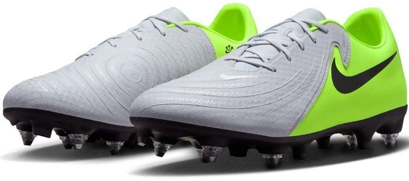 Nike Phantom GTX II Academy SG-Pro AC M FJ2549-003 futbolo batai