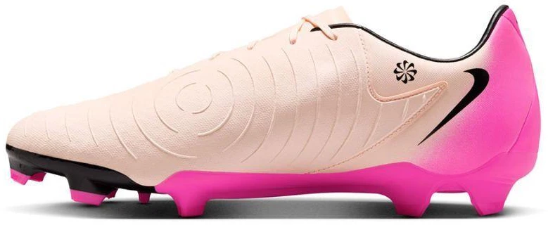 Nike Phantom GX II Academy FG/MG FD6723-800 batai