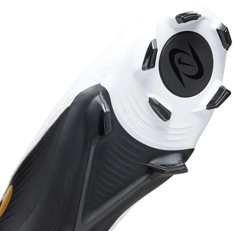 Nike Phantom GX II Academy FG/MG M batai FD6723001