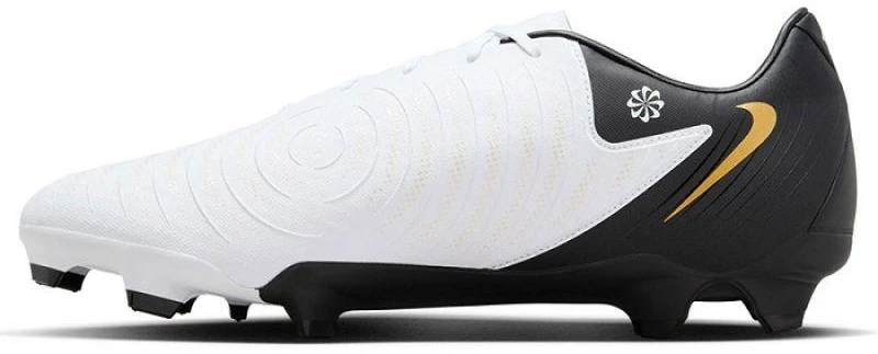 Nike Phantom GX II Academy FG/MG M batai FD6723001