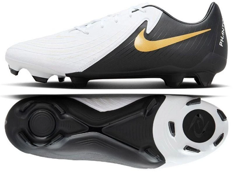 Nike Phantom GX II Academy FG/MG M batai FD6723001