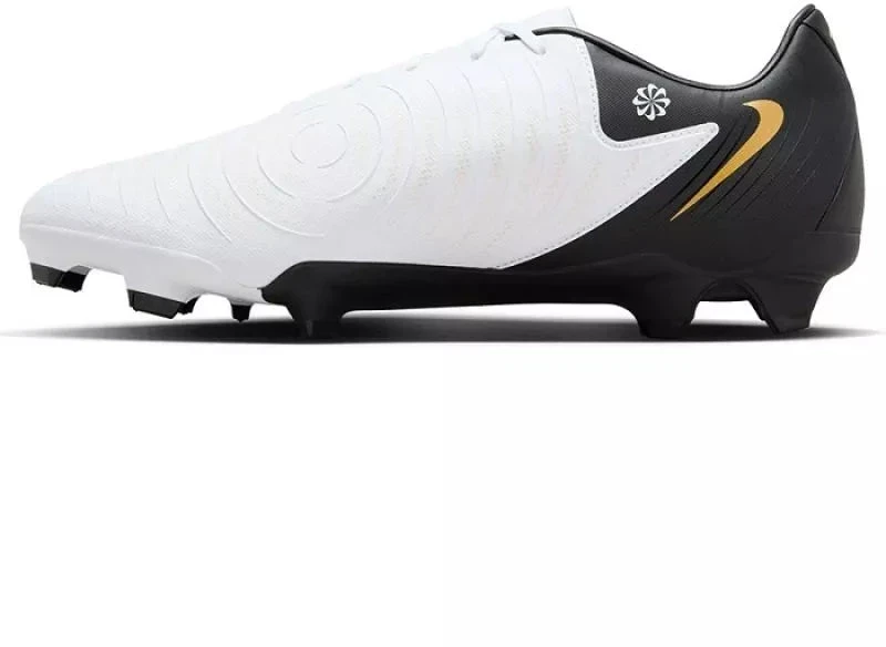 Nike Phantom GX II Academy FG/MG M batai FD6723001