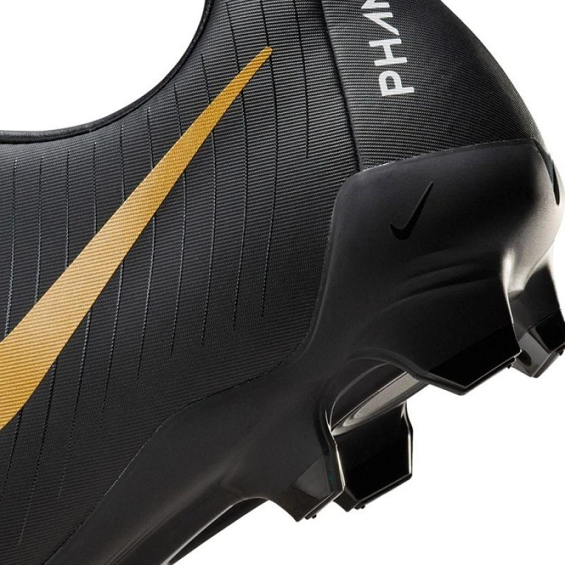 Nike Phantom GX II Academy FG/MG M batai FD6723001