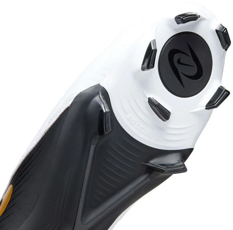 Nike Phantom GX II Academy FG/MG M batai FD6723001
