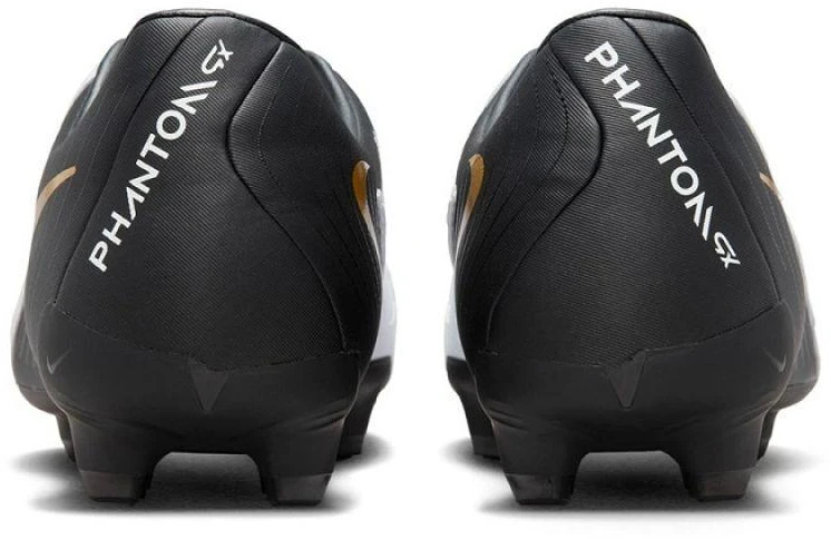 Nike Phantom GX II Academy FG/MG M batai FD6723001