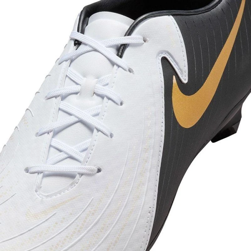Nike Phantom GX II Academy FG/MG M batai FD6723001
