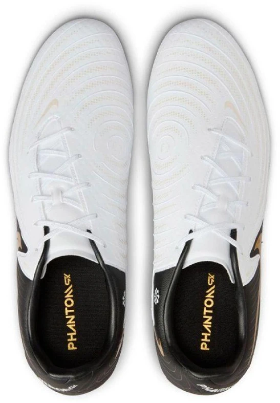 Nike Phantom GX II Academy FG/MG M batai FD6723001