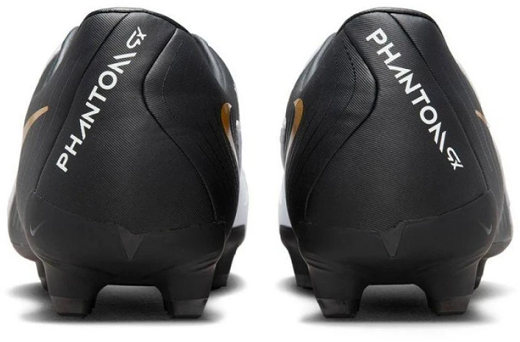Nike Phantom GX II Academy FG/MG M batai FD6723001