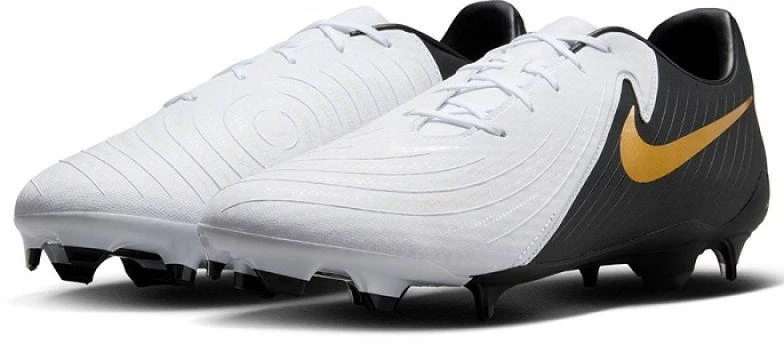 Nike Phantom GX II Academy FG/MG M batai FD6723001