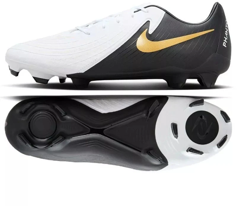 Nike Phantom GX II Academy FG/MG M batai FD6723001