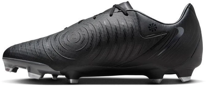 Nike Phantom GX II Academy FG/MG M FD6723-001 futbolo batai