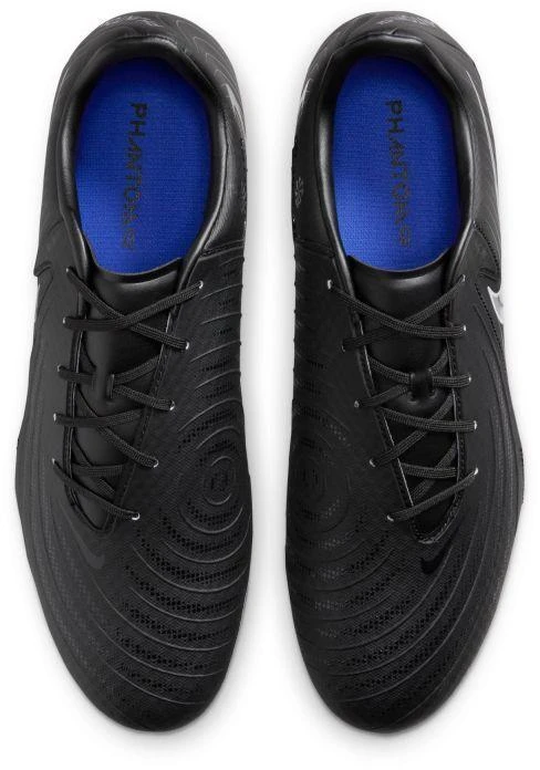 Nike Phantom GX II Academy FG/MG M FD6723-001 futbolo batai