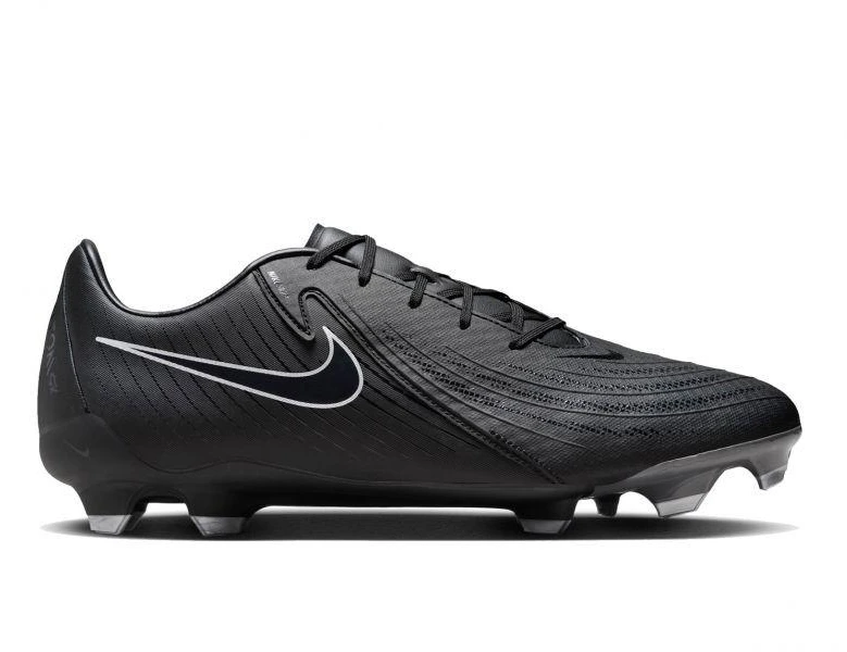 Nike Phantom GX II Academy FG/MG M FD6723-001 futbolo batai