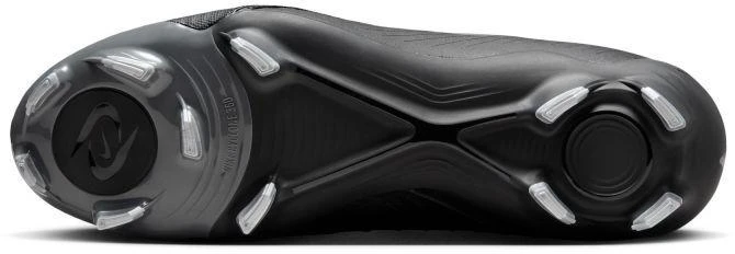 Nike Phantom GX II Academy FG/MG M FD6723-001 futbolo batai