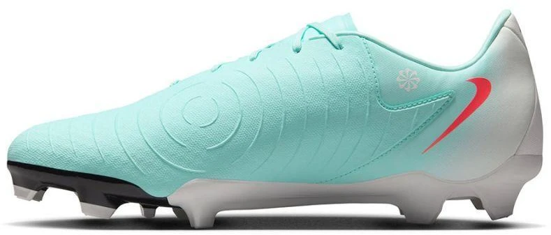 Nike Phantom GX II Academy FG/MG M FD6723-300 futbolo batai