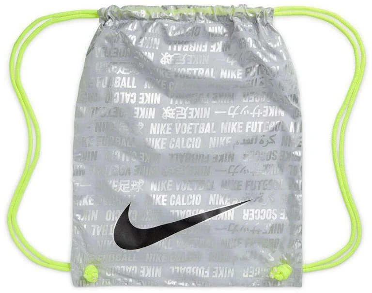 Nike Phantom GX II Elite SG M FJ2586-003 futbolo batai