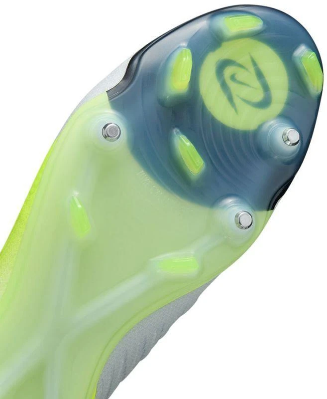 Nike Phantom GX II Elite SG M FJ2586-003 futbolo batai