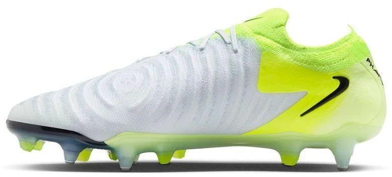 Nike Phantom GX II Elite SG M FJ2586-003 futbolo batai