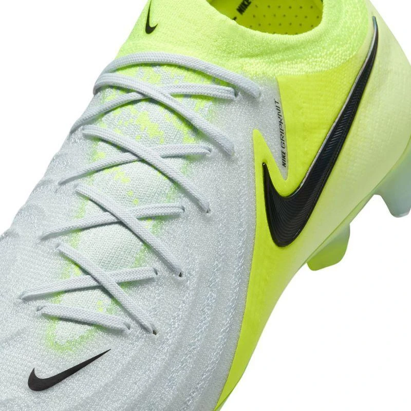 Nike Phantom GX II Elite SG M FJ2586-003 futbolo batai