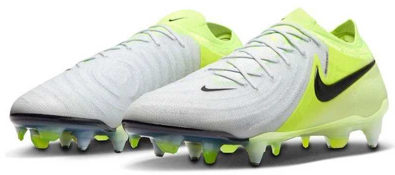Nike Phantom GX II Elite SG M FJ2586-003 futbolo batai