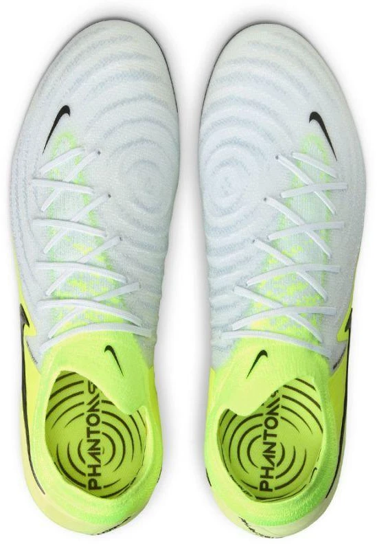 Nike Phantom GX II Elite SG M FJ2586-003 futbolo batai