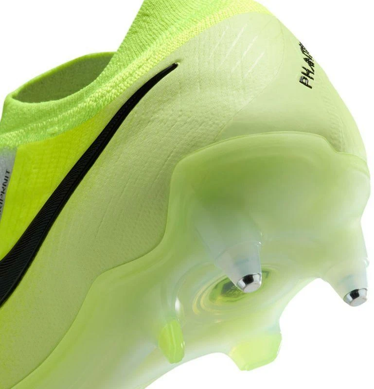 Nike Phantom GX II Elite SG M FJ2586-003 futbolo batai