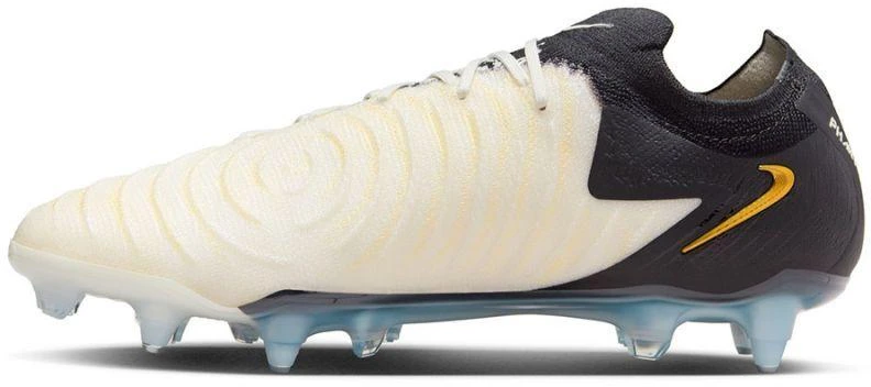 Nike Phantom GX II Elite SG M FJ2586-100 futbolo batai