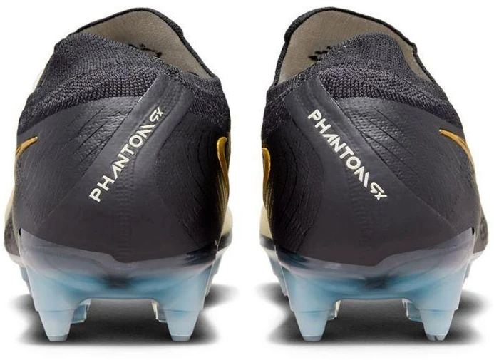 Nike Phantom GX II Elite SG M FJ2586-100 futbolo batai