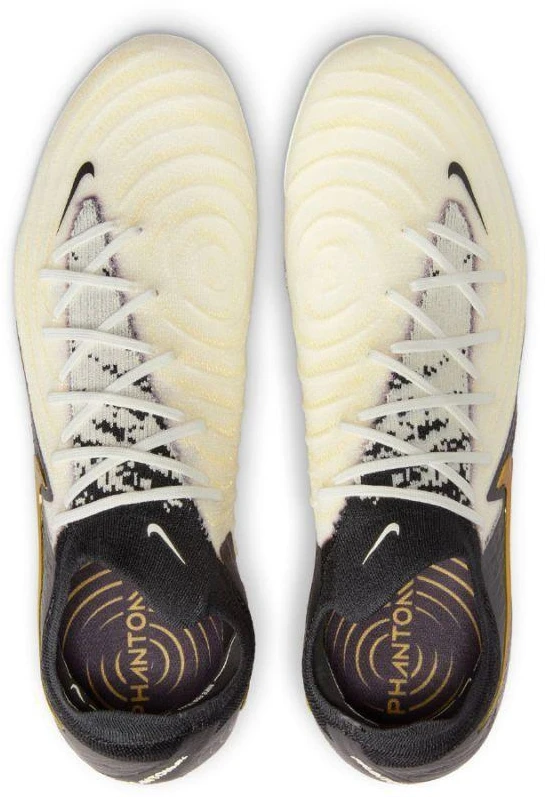 Nike Phantom GX II Elite SG M FJ2586-100 futbolo batai