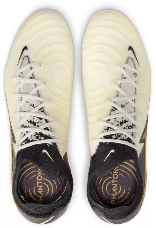 Nike Phantom GX II Elite SG M FJ2586-100 futbolo batai