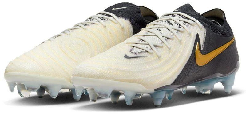 Nike Phantom GX II Elite SG M FJ2586-100 futbolo batai