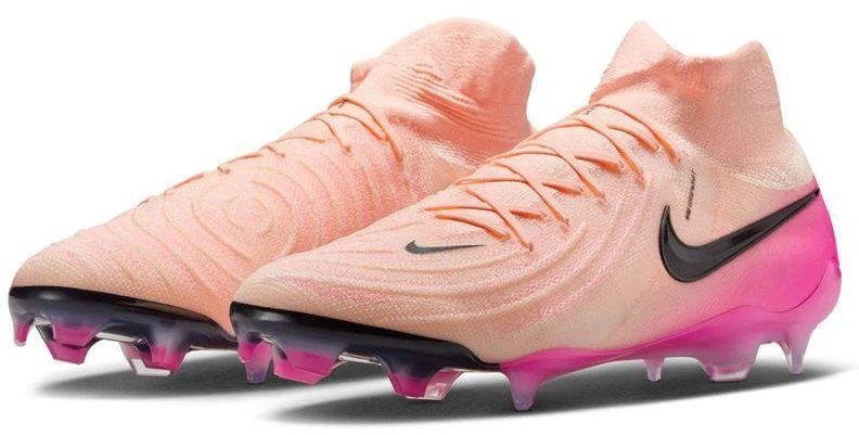Nike Phantom Luna II Elite FG FJ2572-800 batai