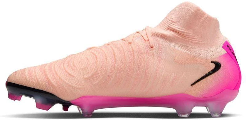 Nike Phantom Luna II Elite FG FJ2572-800 batai