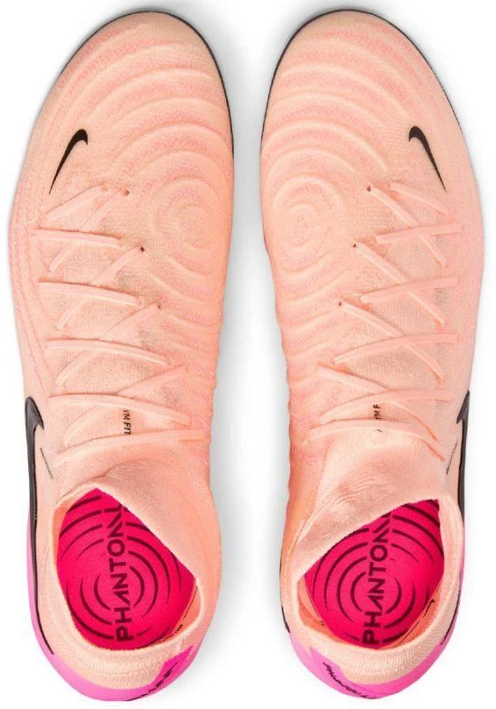 Nike Phantom Luna II Elite FG FJ2572-800 batai