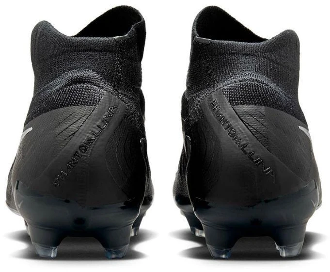 Nike Phantom Luna II Elite M FJ2572-001 futbolo batai