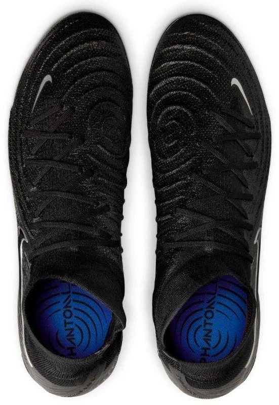 Nike Phantom Luna II Elite M FJ2572-001 futbolo batai