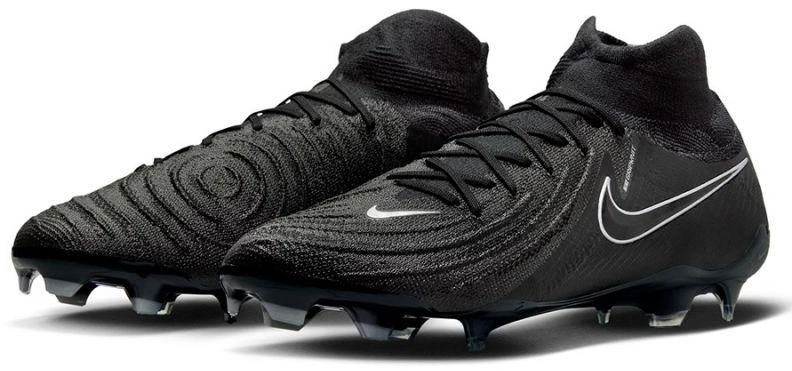 Nike Phantom Luna II Elite M FJ2572-001 futbolo batai