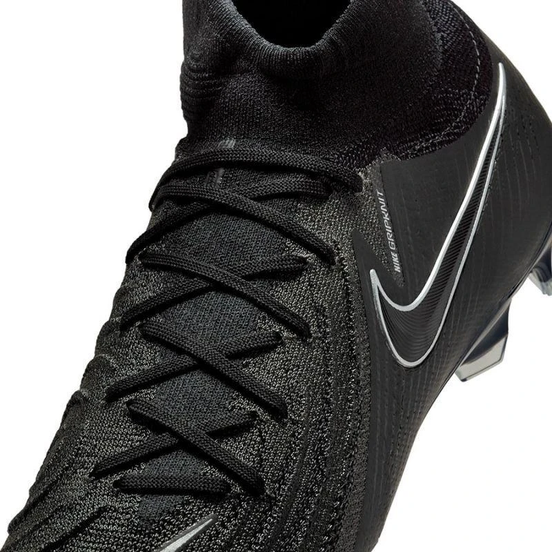 Nike Phantom Luna II Elite M FJ2572-001 futbolo batai