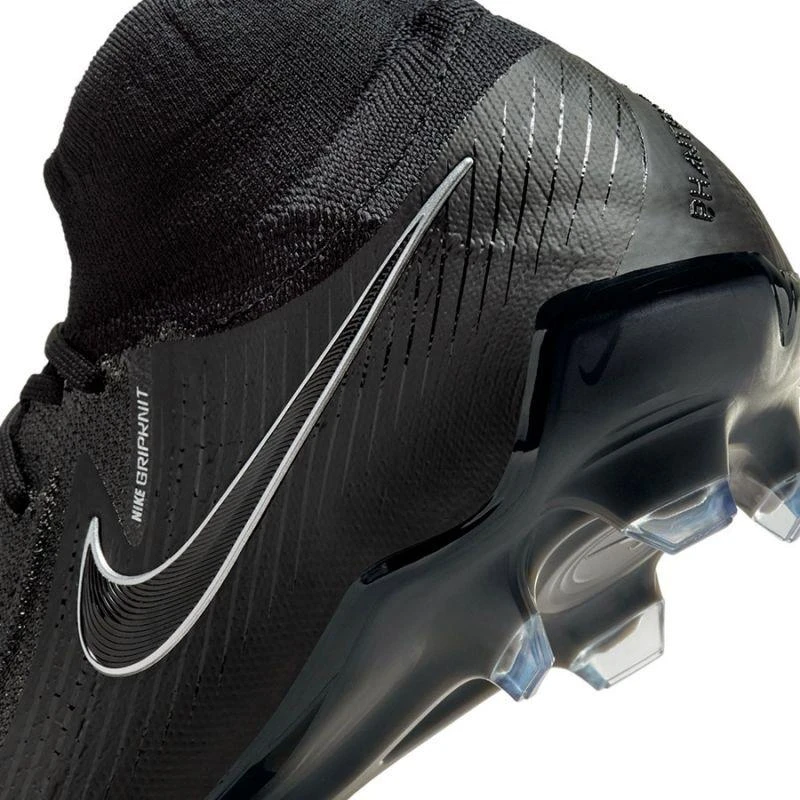Nike Phantom Luna II Elite M FJ2572-001 futbolo batai