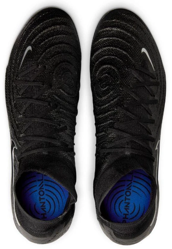 Nike Phantom Luna II Elite M FJ2572-001 futbolo batai