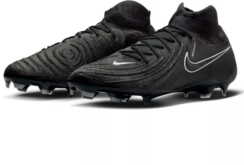 Nike Phantom Luna II Elite M FJ2572-001 futbolo batai