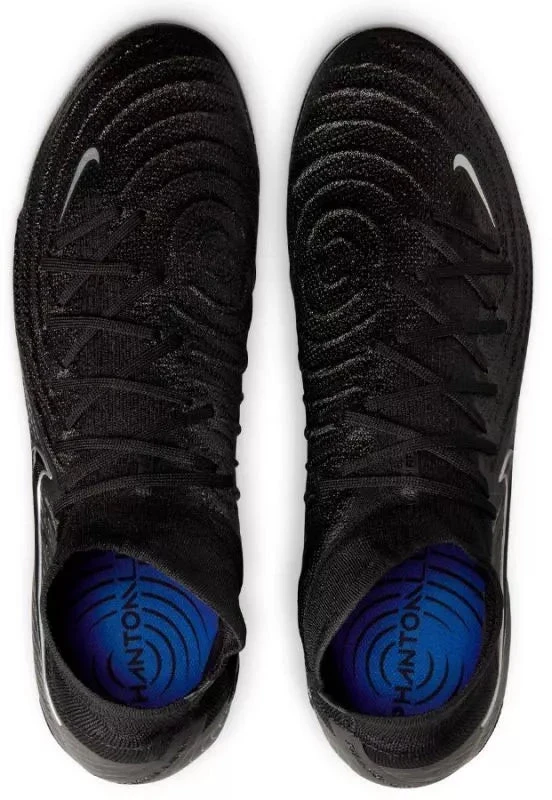 Nike Phantom Luna II Elite M FJ2572-001 futbolo batai