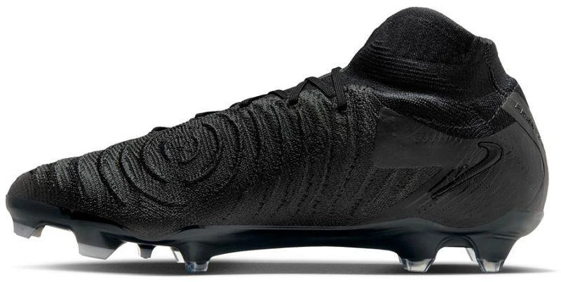 Nike Phantom Luna II Elite M FJ2572-001 futbolo batai
